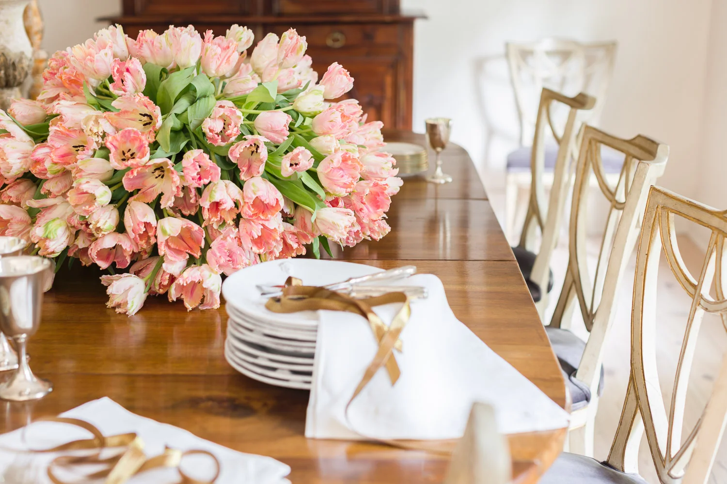 ©AlyssaRosenheck2016 with Sean Anderson Design for Architectural Digest