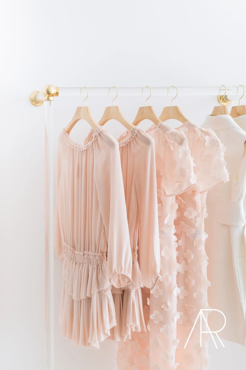 ©AlyssaRosenheck2016 For Taylor Anne Interiors with MYDOMAINE in Downtown LA