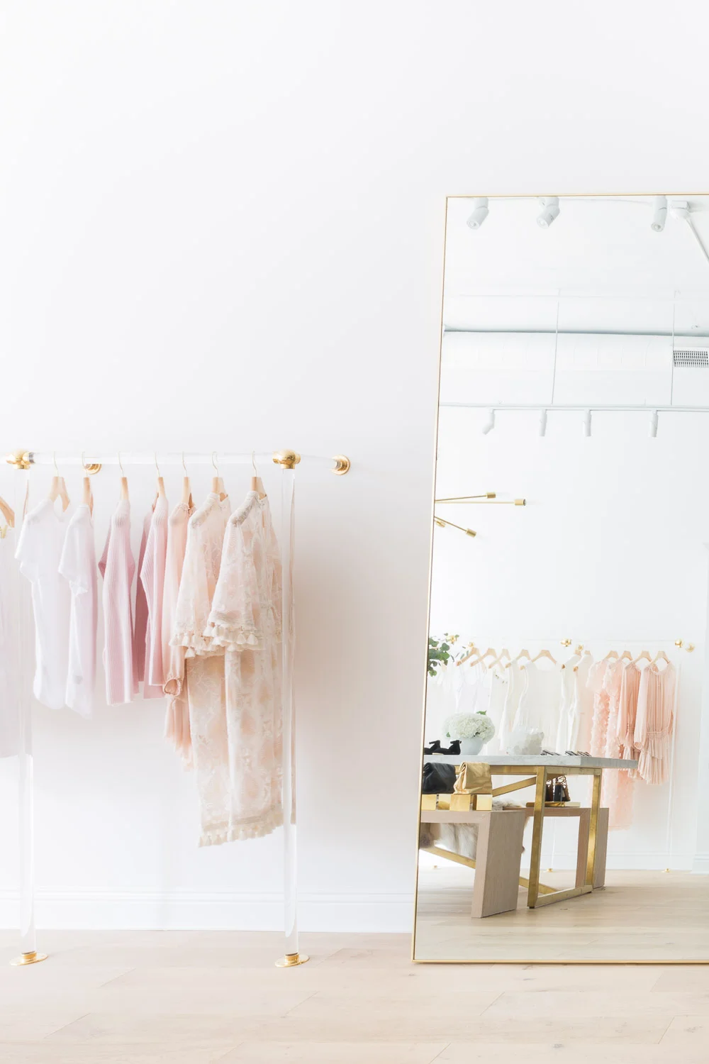 ©AlyssaRosenheck2016 with Taylor Anne Interiors 