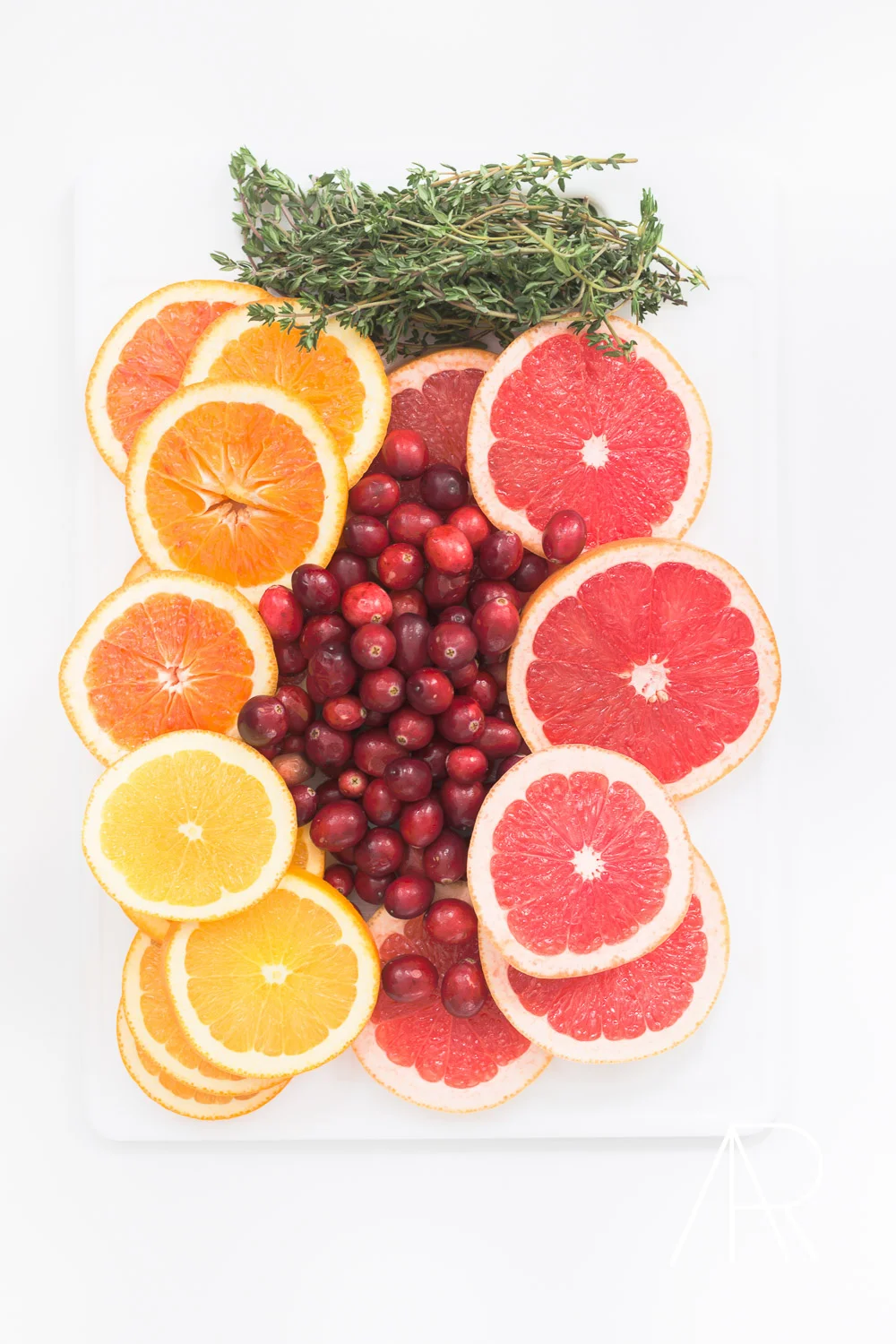 ©AlyssaRosenheck2016 wth Kendall Simmons with Style Me Pretty Living Nashville Christmas