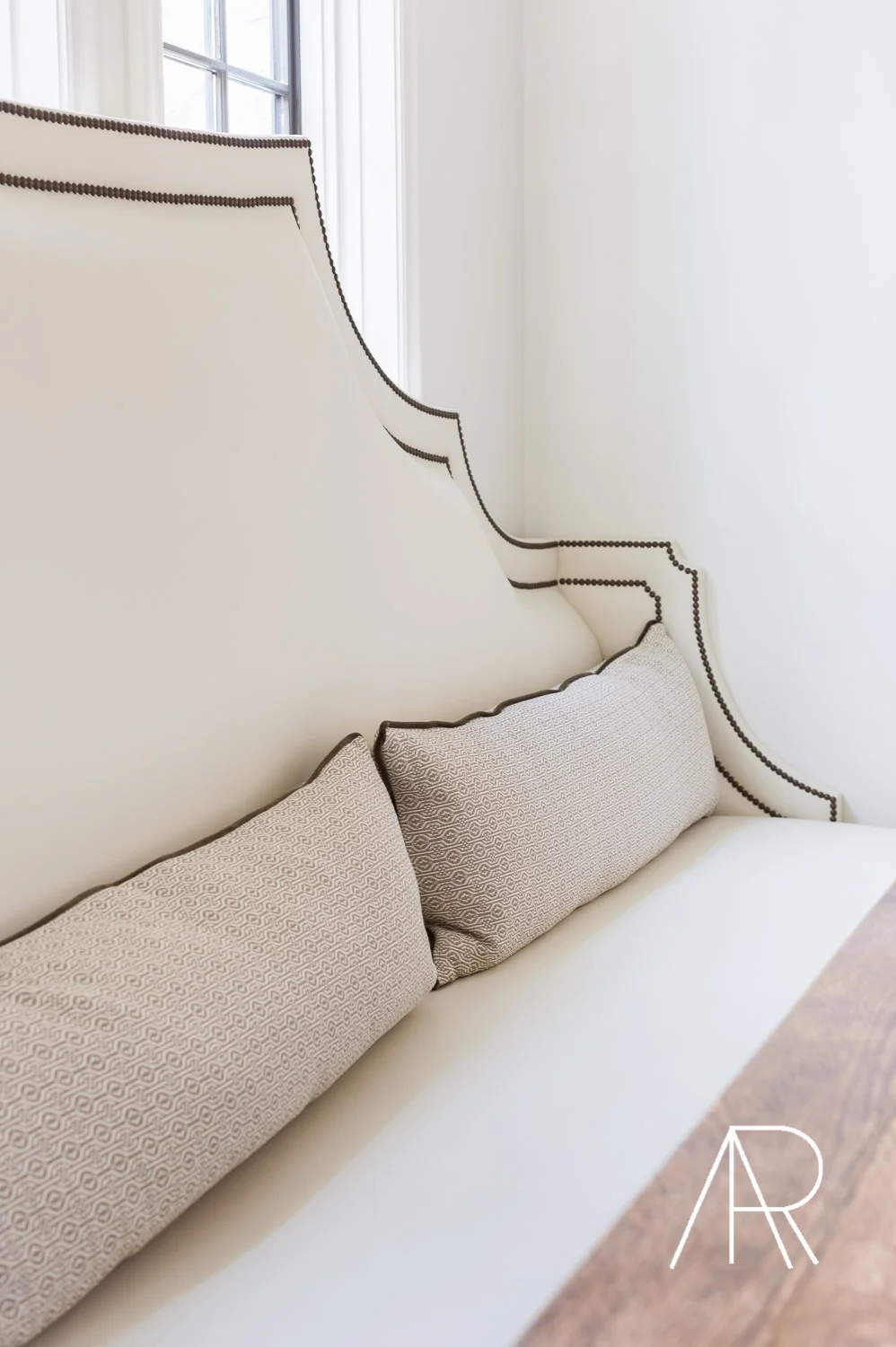 ©AlyssaRosenheck2017 with Laurel Powell and Southern Home Magazine