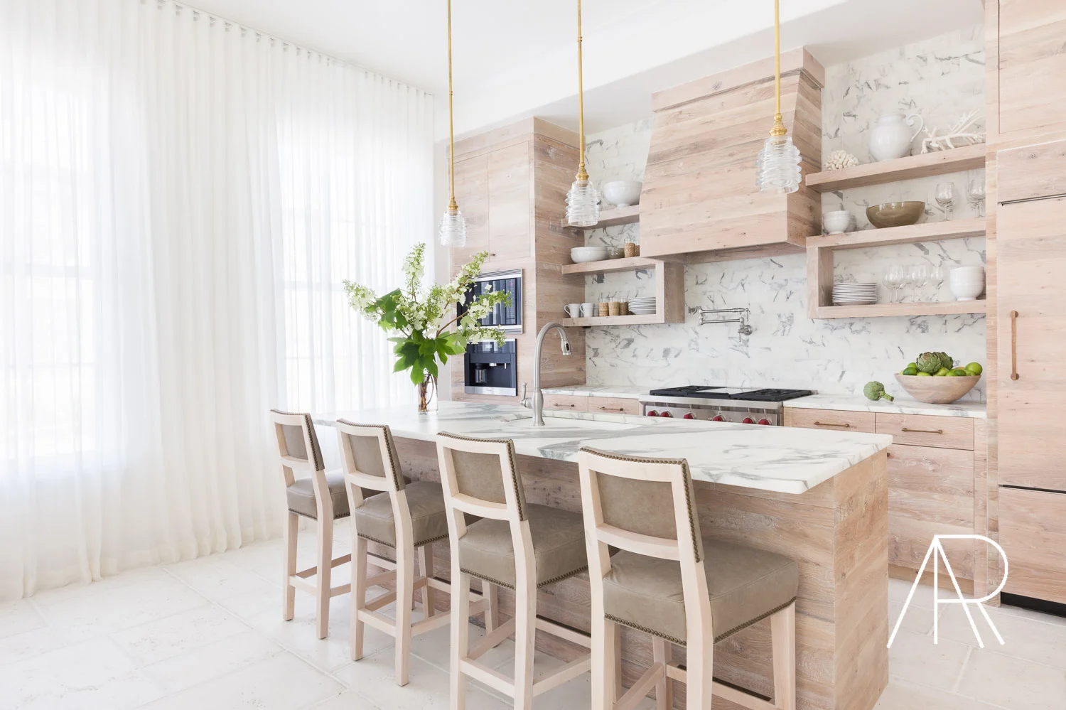 A Family Friendly Getaway in Alys Beach with MyDomaine — Alyssa ...