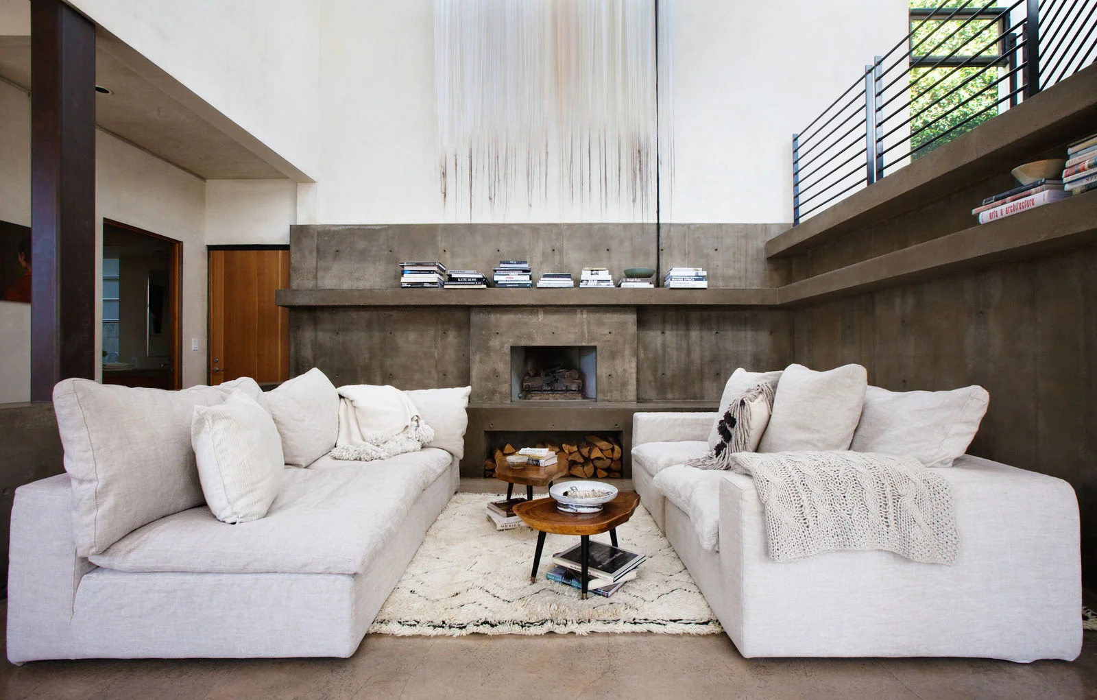 Alyssa Rosenheck's The New Southern Designer Spotlight with Leanne Ford Pittsburgh PA Los Angeles CA