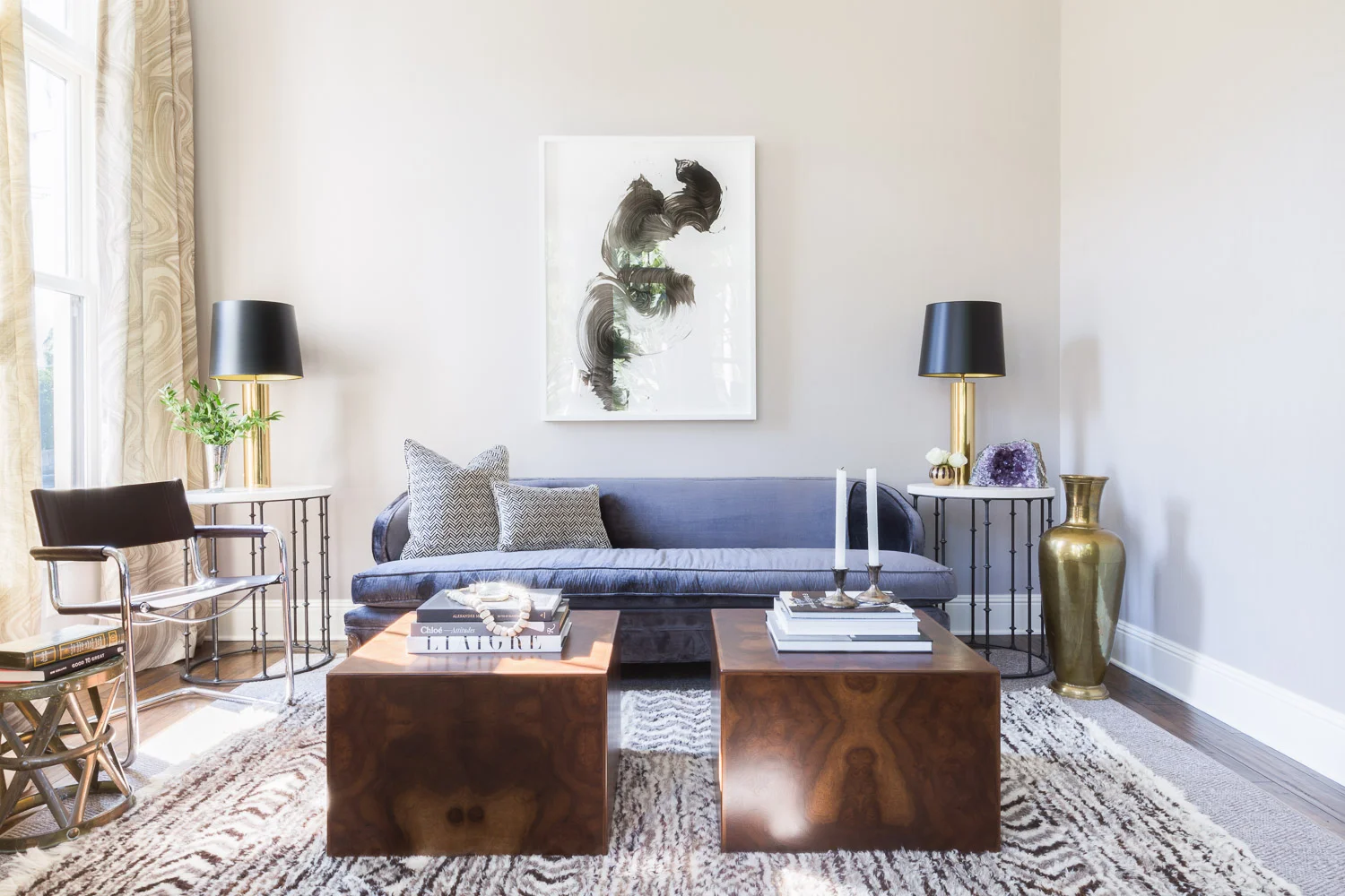 Photo: ©Alyssa Rosenheck