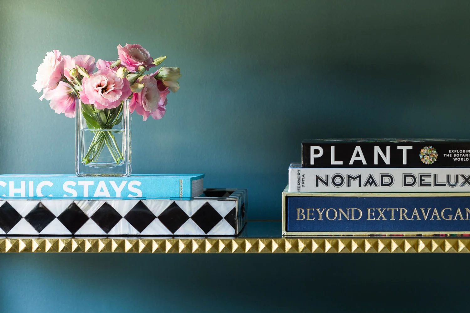 Photo: ©Alyssa Rosenheck