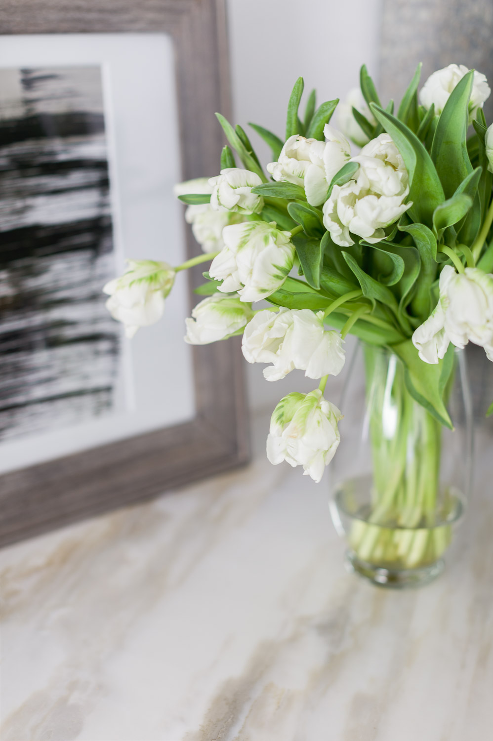 Photo: ©Alyssa Rosenheck