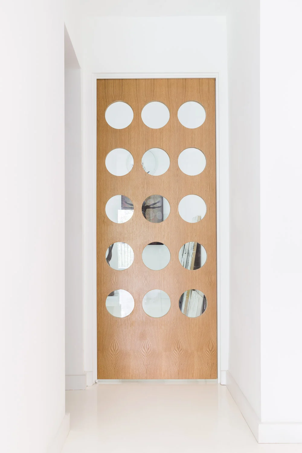 Alyssa Rosenheck's The New Southern Designer Spotlight with James Saavedra, Austin Texas Photo: ©AlyssaRosenheck