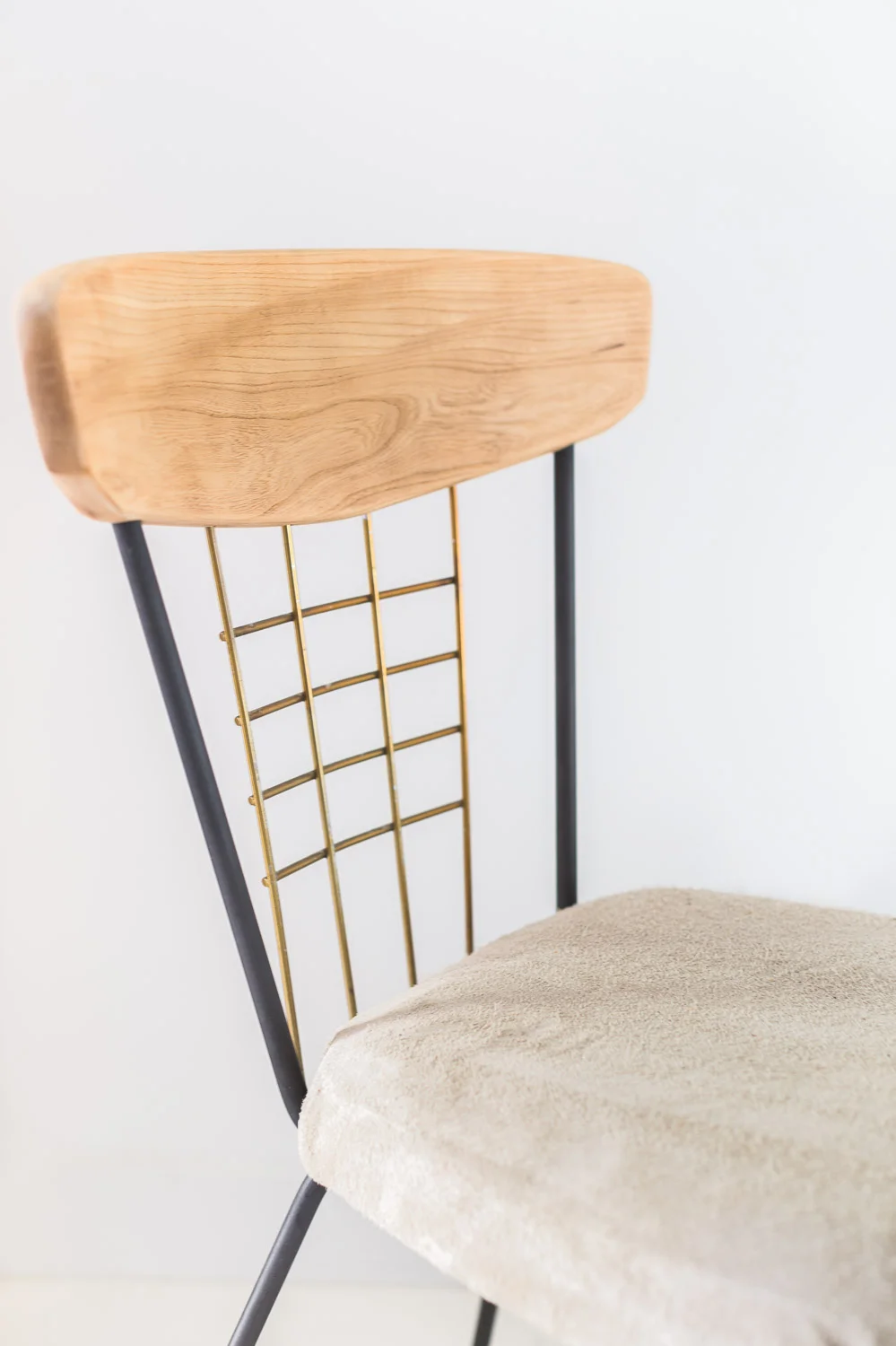 Alyssa Rosenheck's The New Southern Designer Spotlight with James Saavedra, Austin Texas Photo: ©AlyssaRosenheck