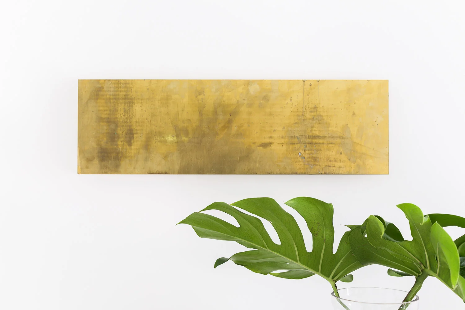 Alyssa Rosenheck's The New Southern Designer Spotlight with James Saavedra, Austin Texas Photo: ©AlyssaRosenheck