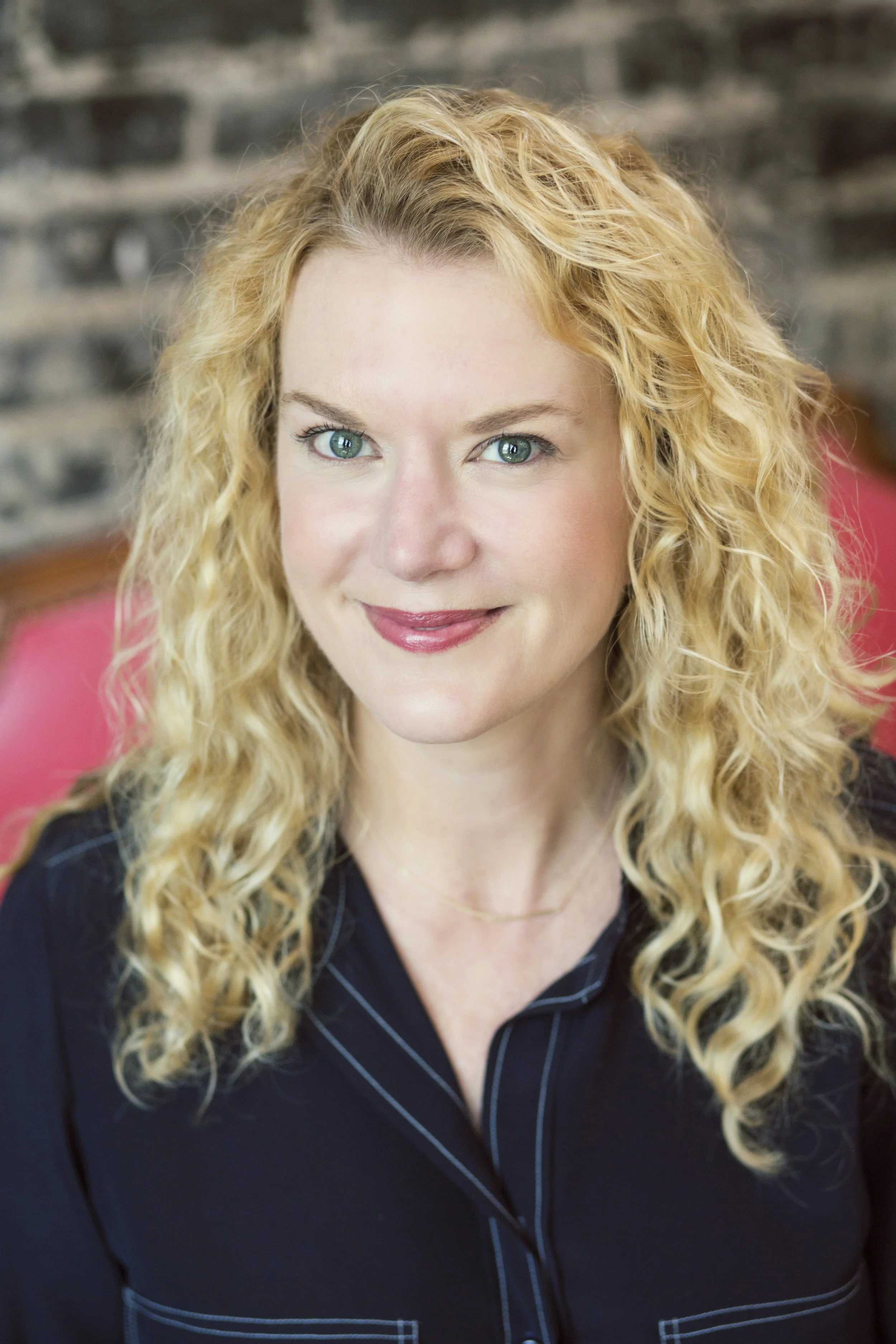 Photo:&nbsp;© Alyssa Rosenheck