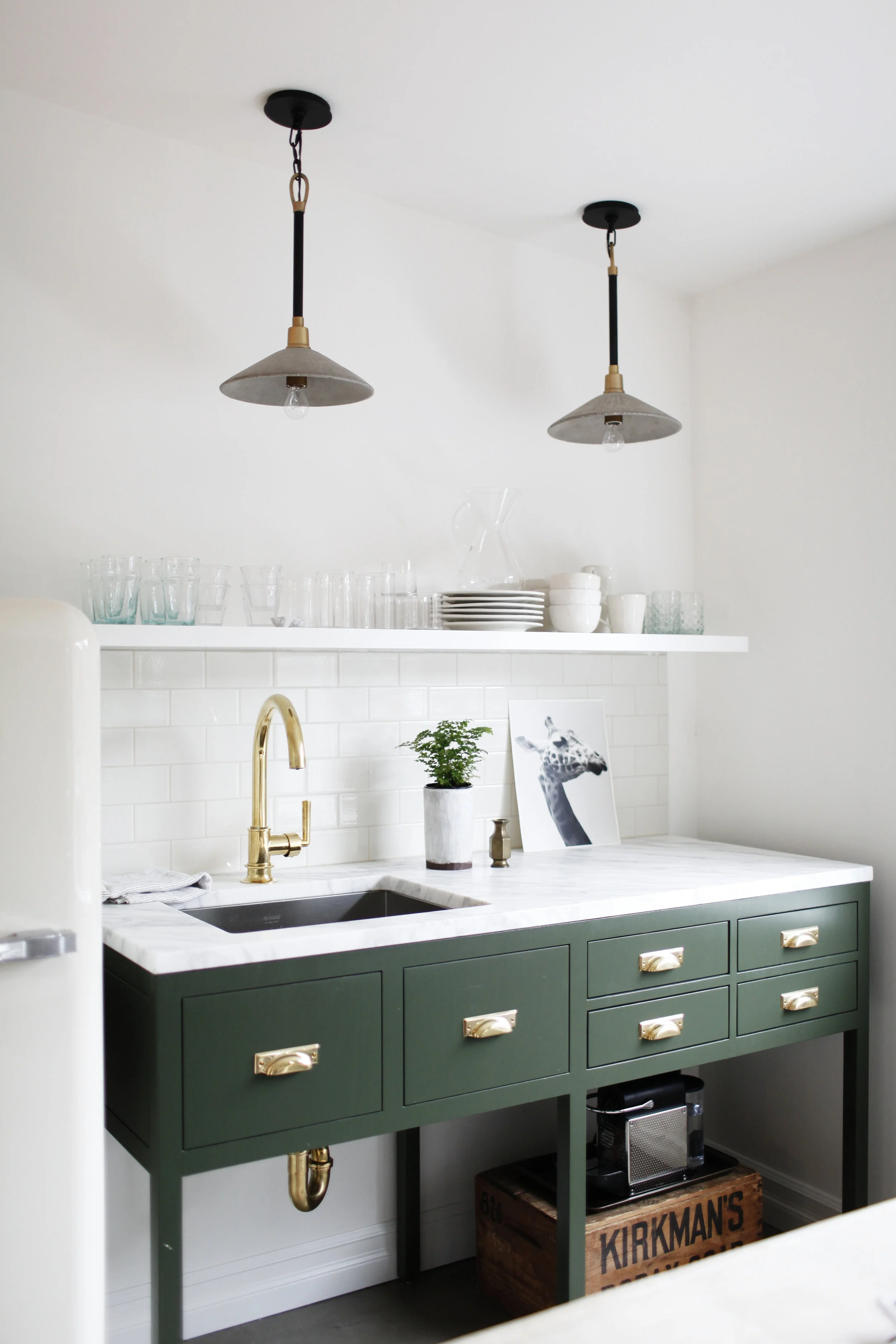 Copy of Copy of Alyssa Rosenheck's The New Southern Designer Spotlight with Katie Hackworth, H2 Design + Build of Seattle, WA