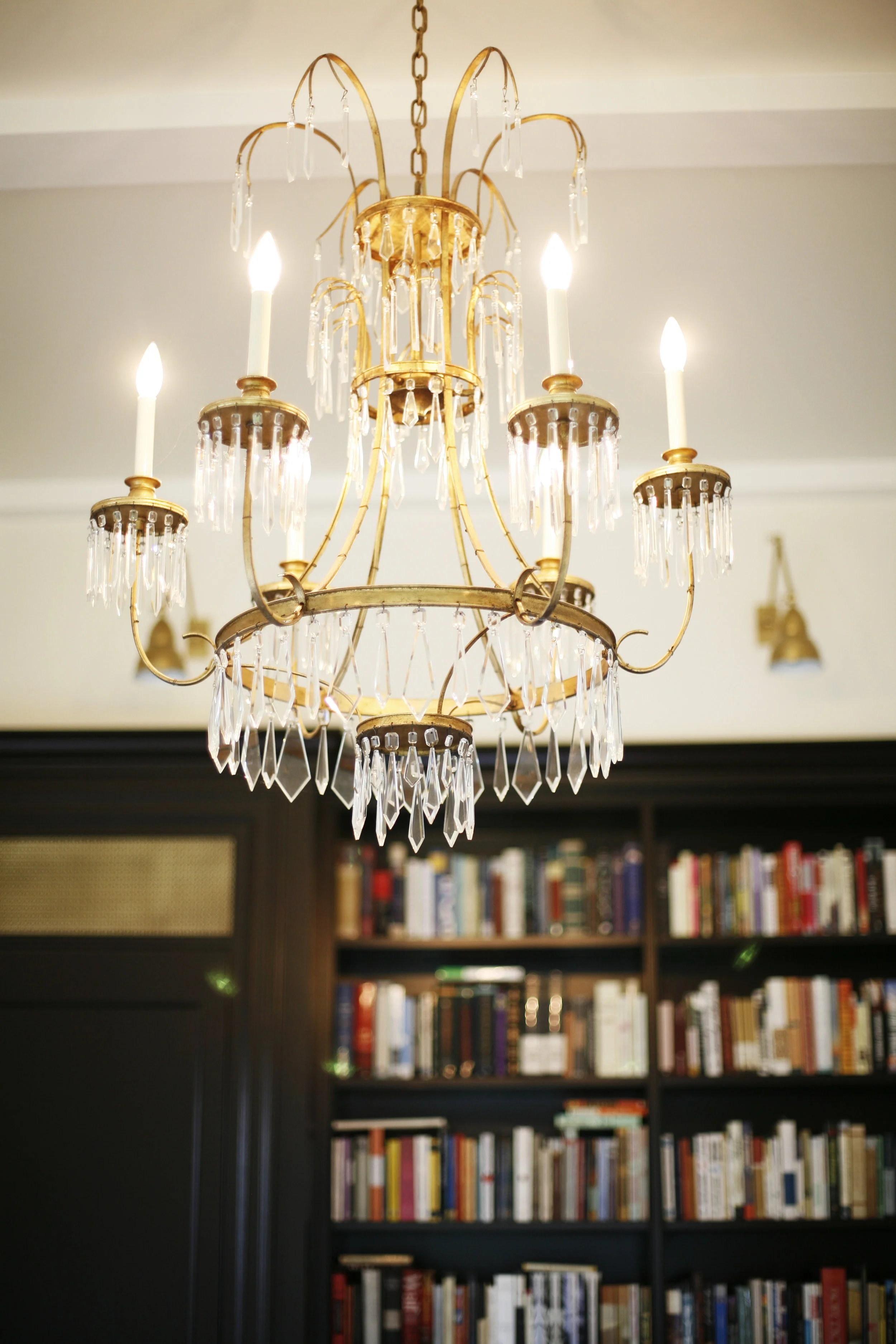 Copy of Copy of Alyssa Rosenheck's The New Southern Designer Spotlight with Katie Hackworth, H2 Design + Build of Seattle, WA