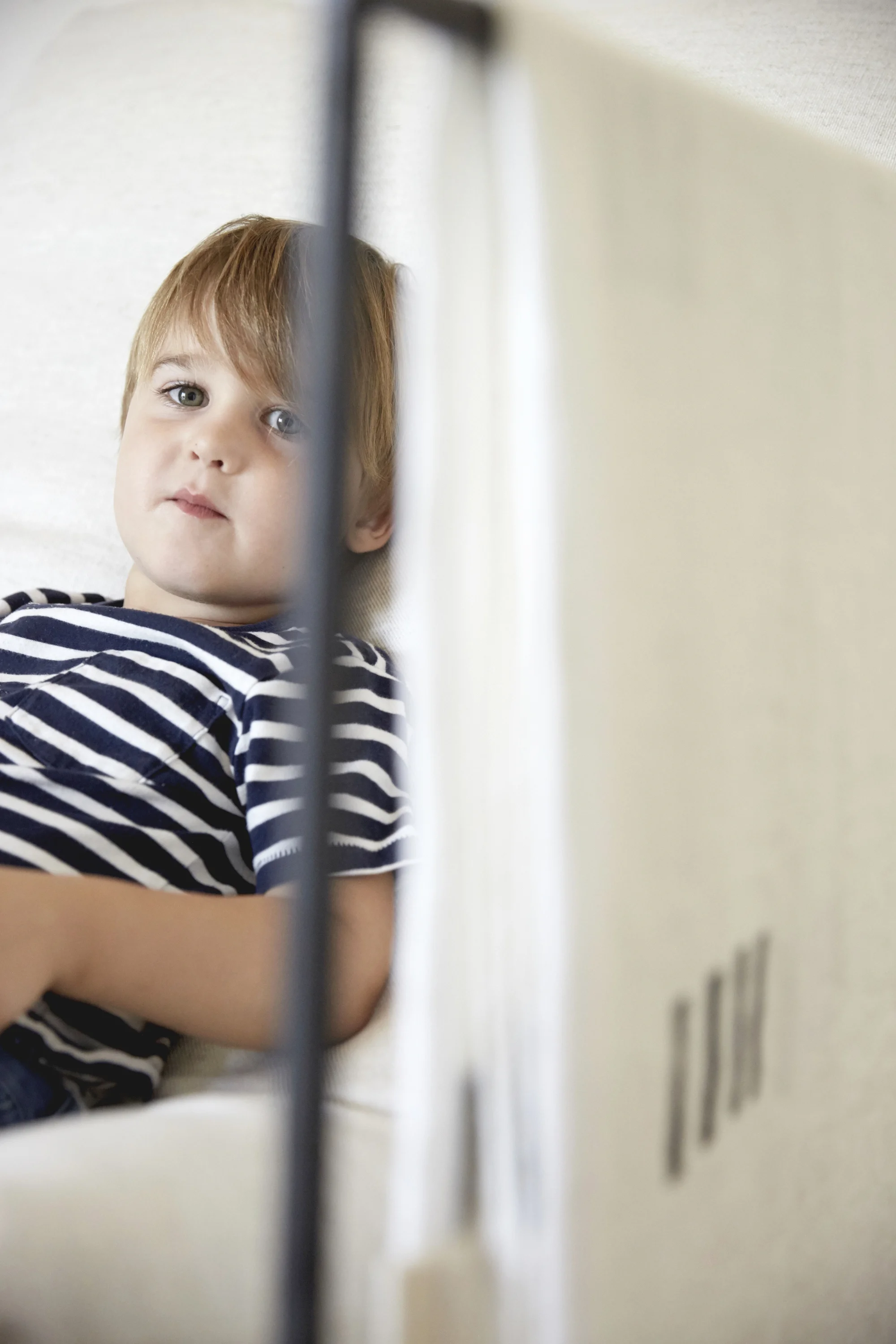 Alyssa Rosenheck's The New Southern Designer Spotlight with Stephanie Michaan of The Interior NY in the Hamptons, Bedford, Manhattan, NY