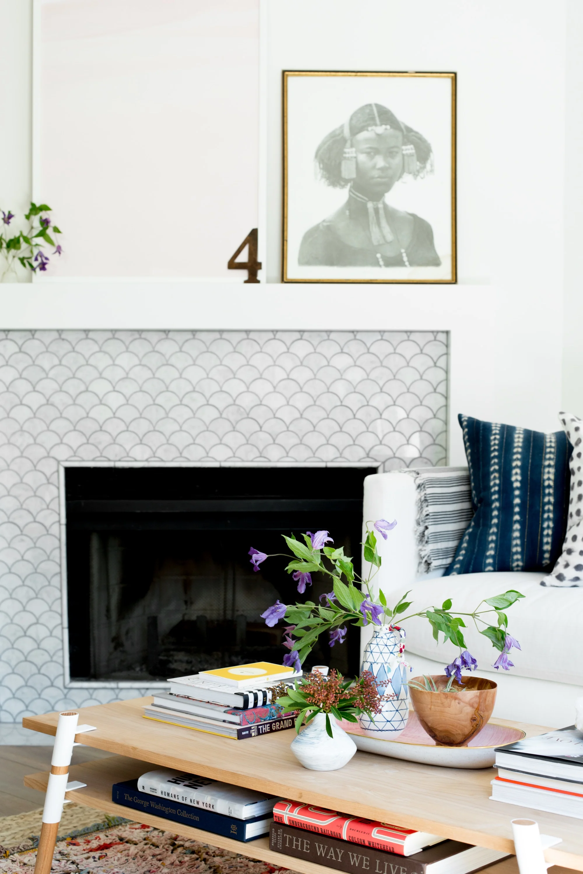 Photo: ©&nbsp;Reagan Taylor