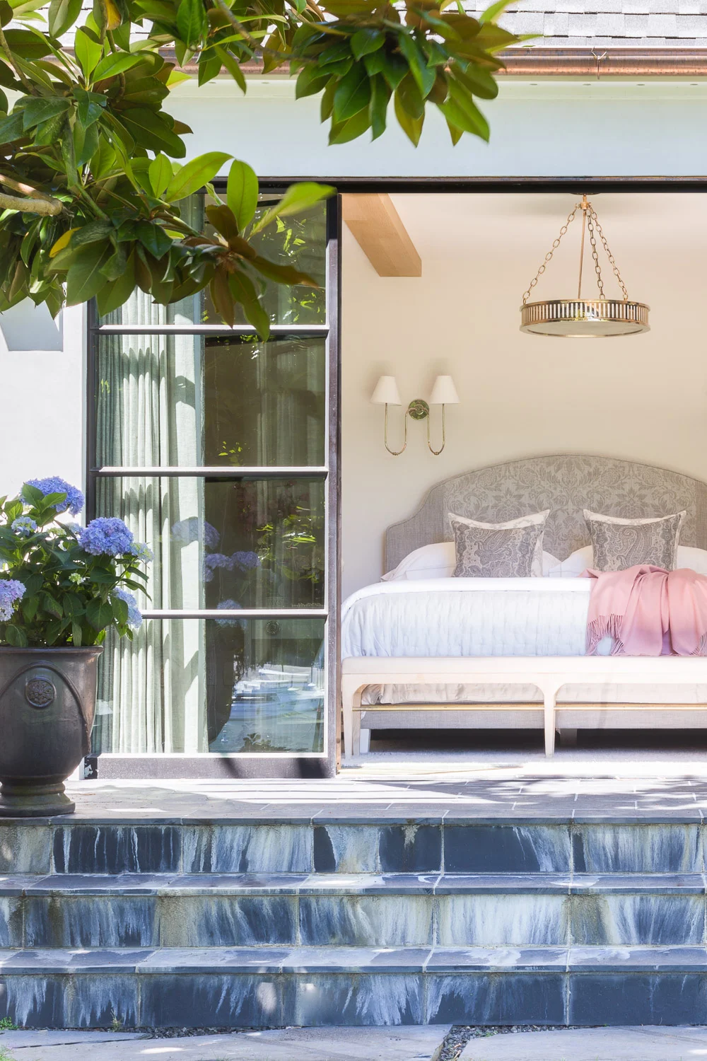 Photo: ©AlyssaRosenheck