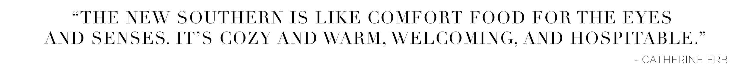 Alyssa Rosenheck's The New Southern Artist Spotlight with Catherine Erb, Fine-Art Photographer of Memphis, TN