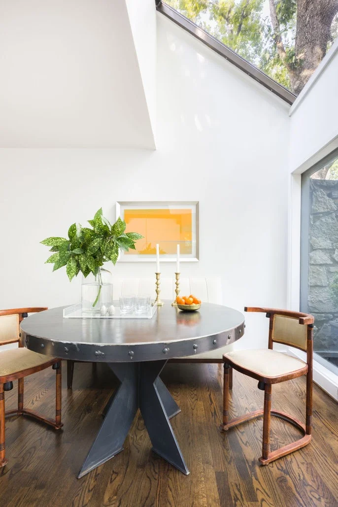 DEERING HALL | Mar 2017