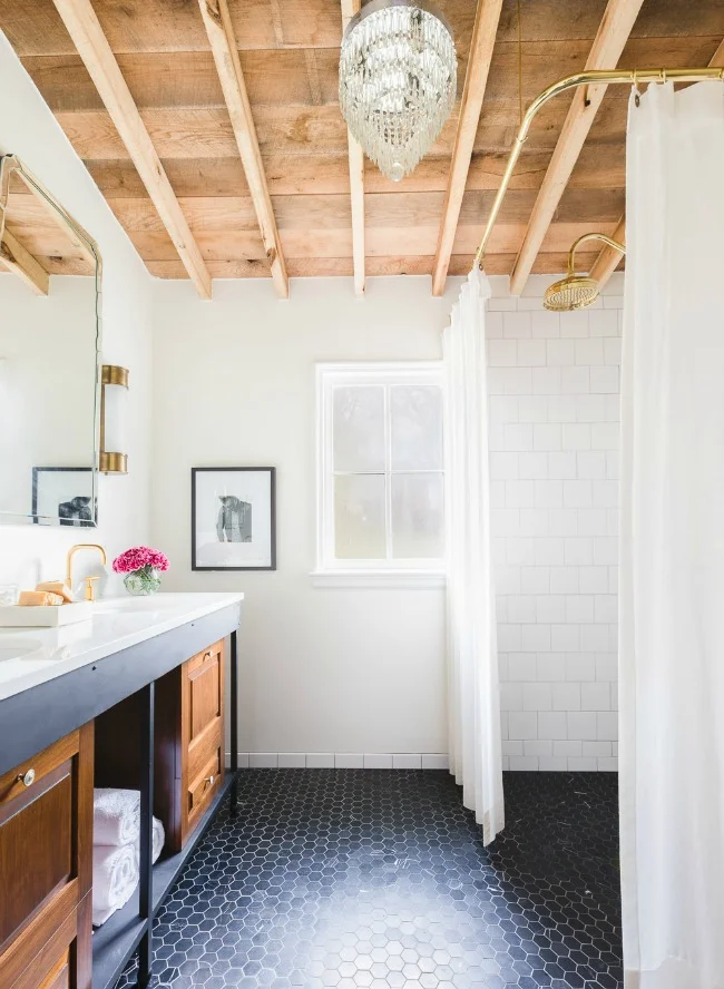 MY DESIGN CHIC | Mar 2016