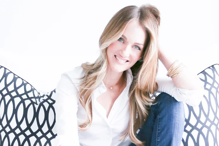 YELLOW PAGES | June 2015