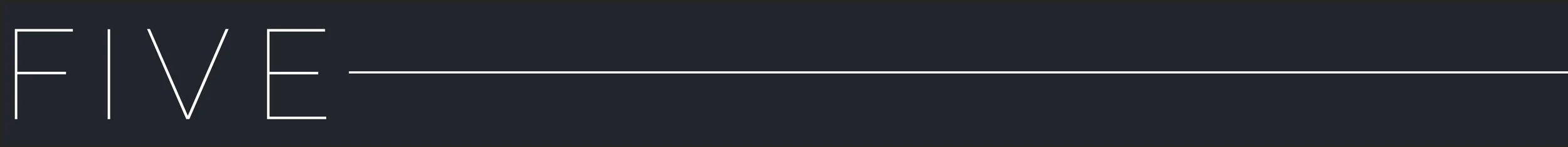 Alyssa Rosenheck's The New Southern 2017 Holiday Gift Guide, Staying Grounded is the New Gift