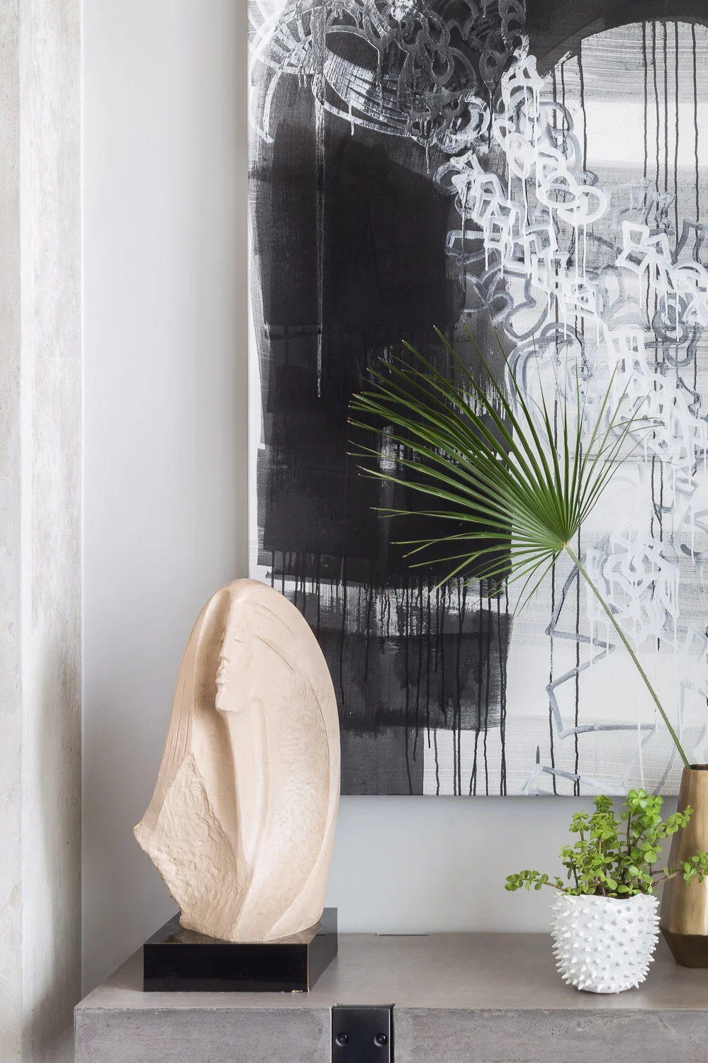 Photo: ©AlyssaRosenheck