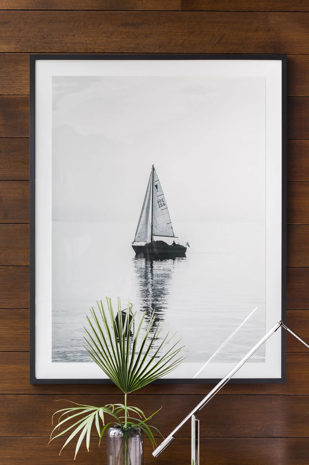 Photo: ©AlyssaRosenheck