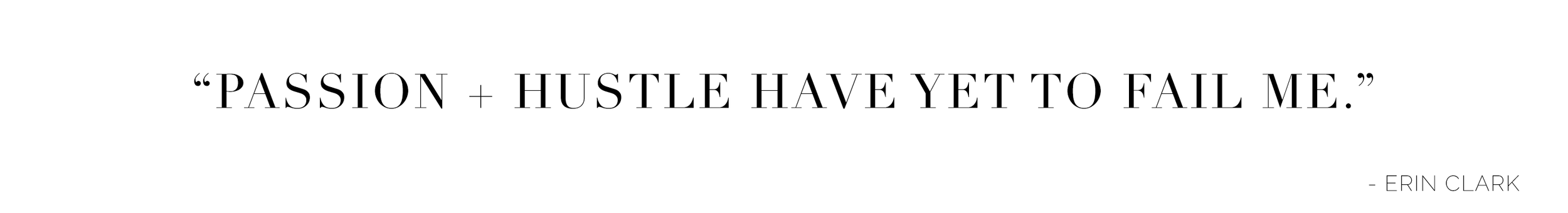 Alyssa Rosenheck's The New Southern Artist Spotlight with Erin Clark, Artist + Painter of Hamilton, MA, Gregg Irby Gallery, Atlanta, GA