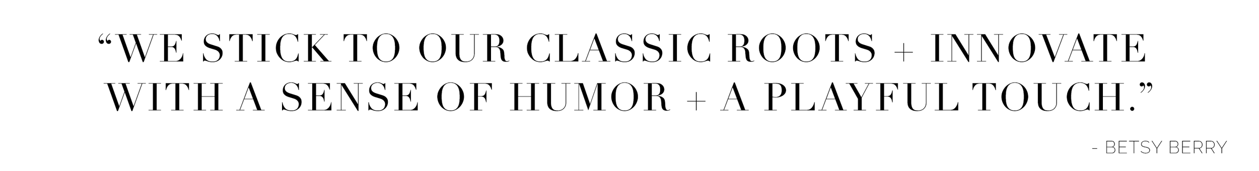 Alyssa Rosenheck's The New Southern Designer Spotlight with Betsy Berry, B. Berry Interiors in Charleston, SC