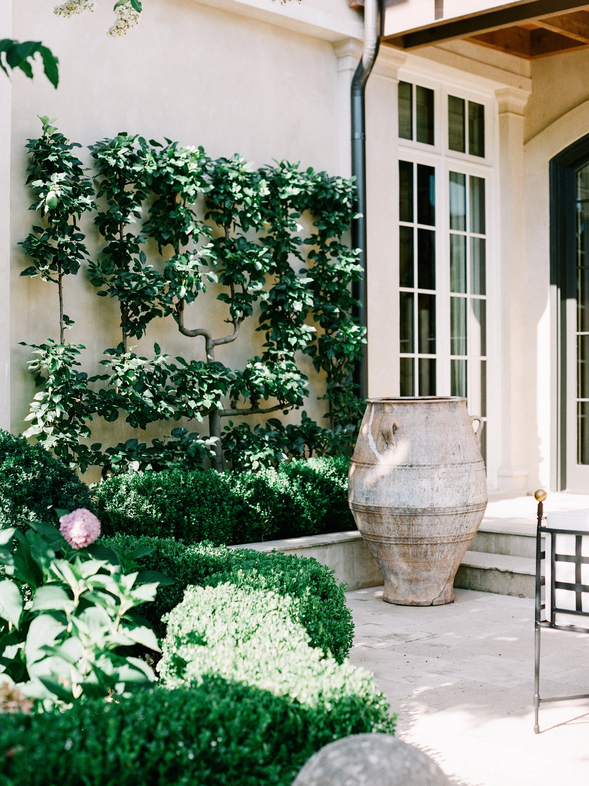 Photo:&nbsp;©Leslee Mitchell