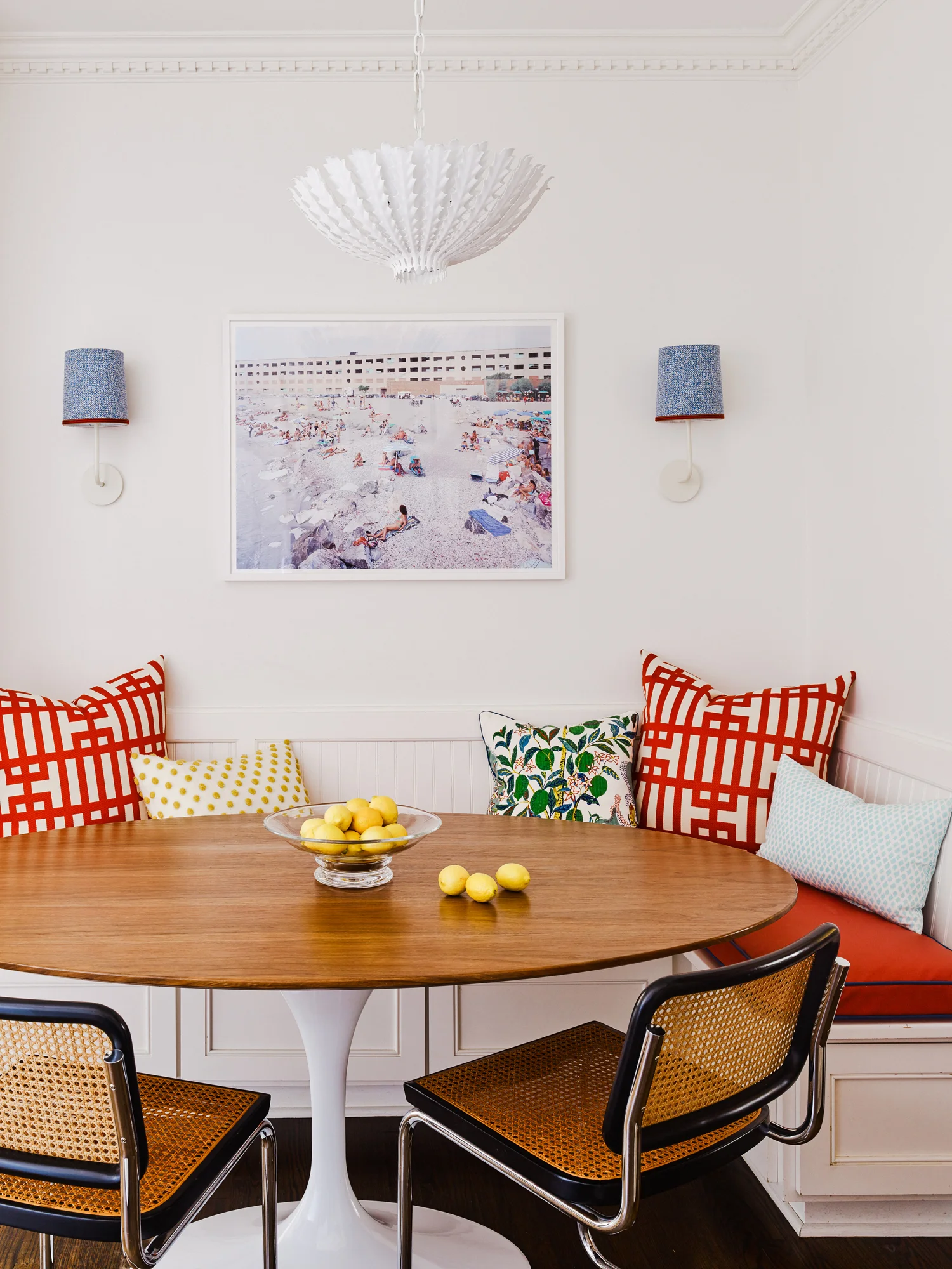 Photo: ©Chris Edwards