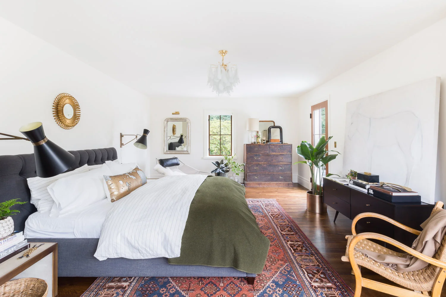 Photo + Styling: ©AlyssaRosenheck2017 Seattle WA