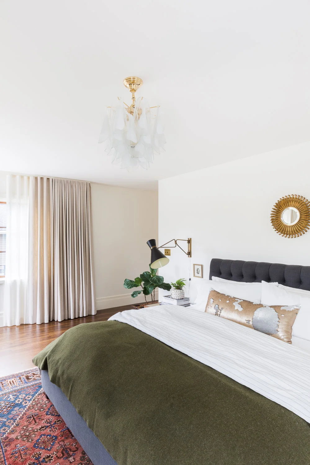 Photo + Styling: ©AlyssaRosenheck2017 Seattle WA