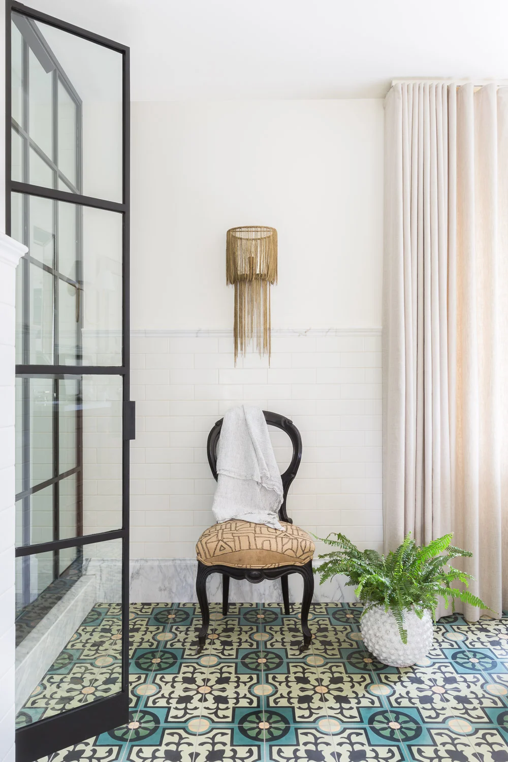 Photo + Styling: ©AlyssaRosenheck2017 Seattle WA