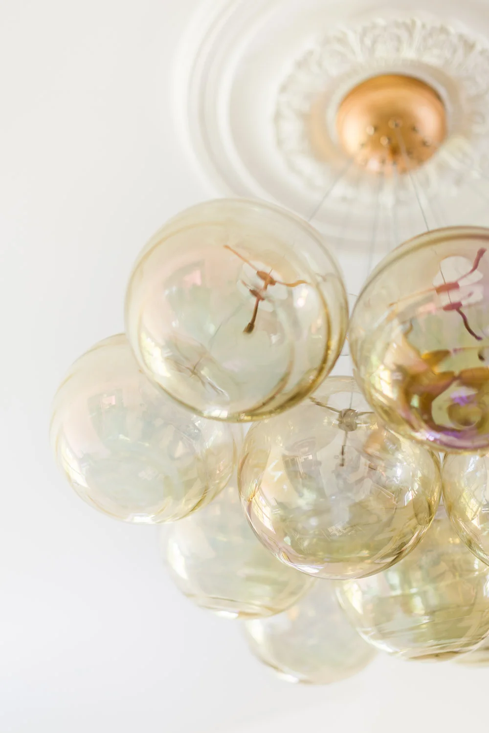 Photo + Styling: ©AlyssaRosenheck2017 Seattle WA