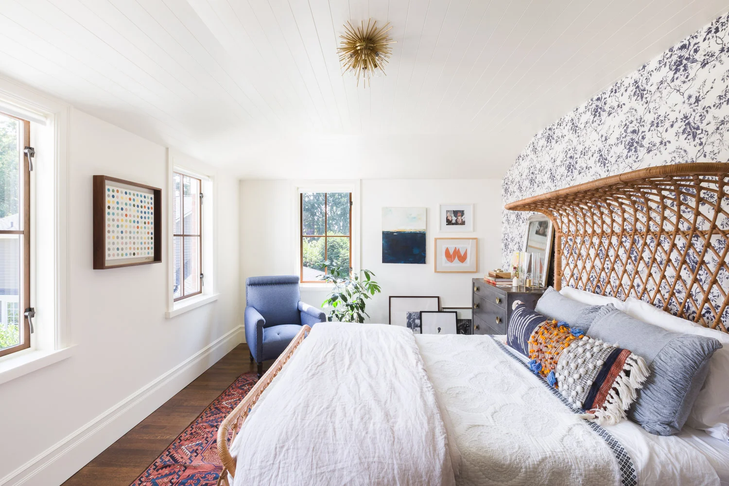 Photo + Styling: ©AlyssaRosenheck2017 Seattle WA