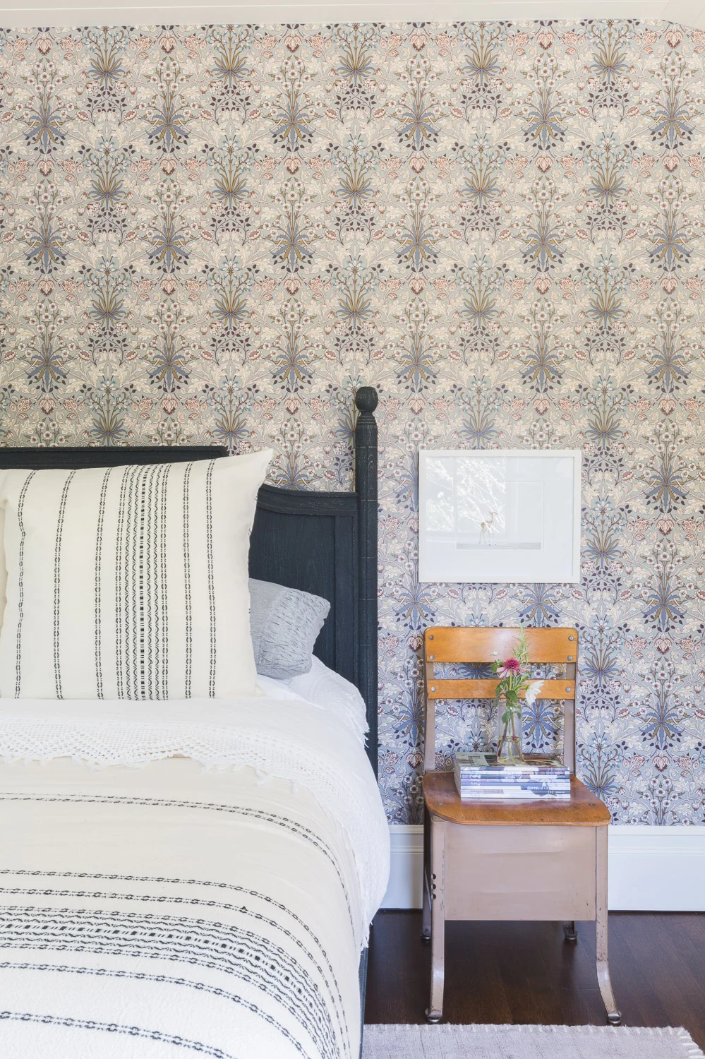 Photo + Styling: ©AlyssaRosenheck2017 Seattle WA