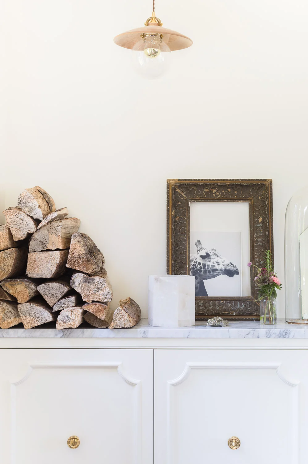 Photo + Styling: ©AlyssaRosenheck2017 Seattle WA