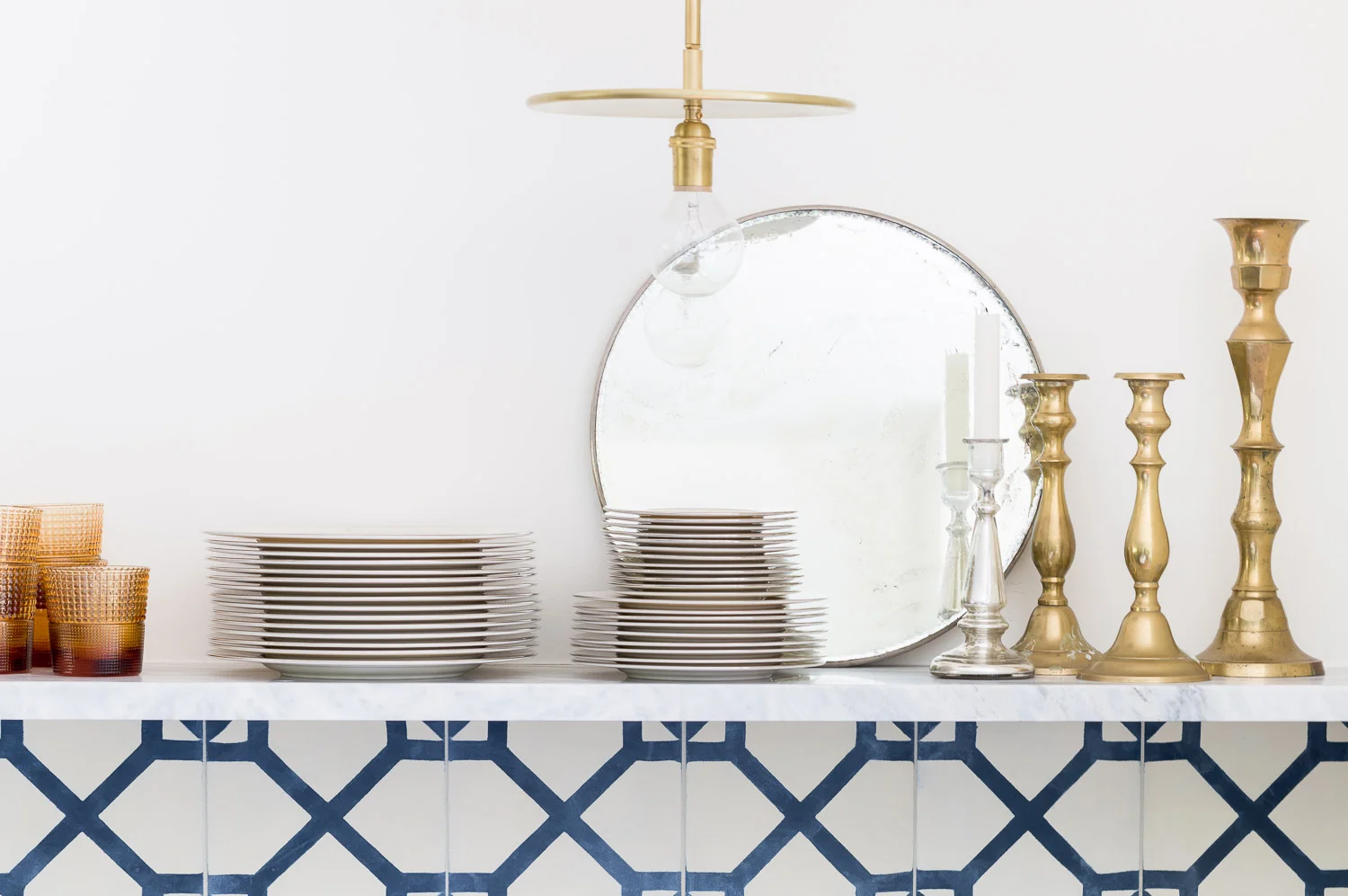 Photo + Styling: ©AlyssaRosenheck2017 Seattle WA