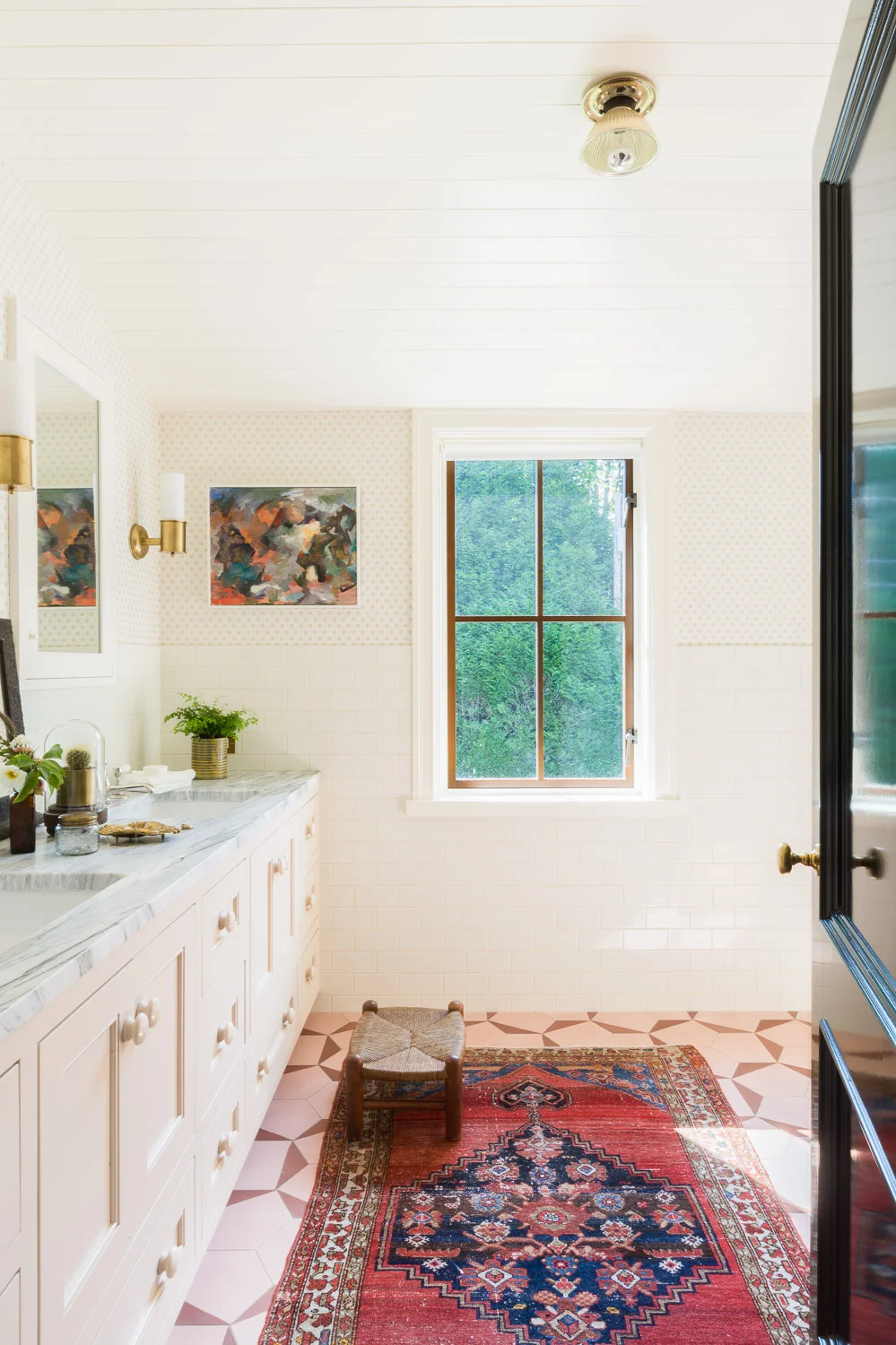 Photo + Styling: ©AlyssaRosenheck2017 Seattle WA