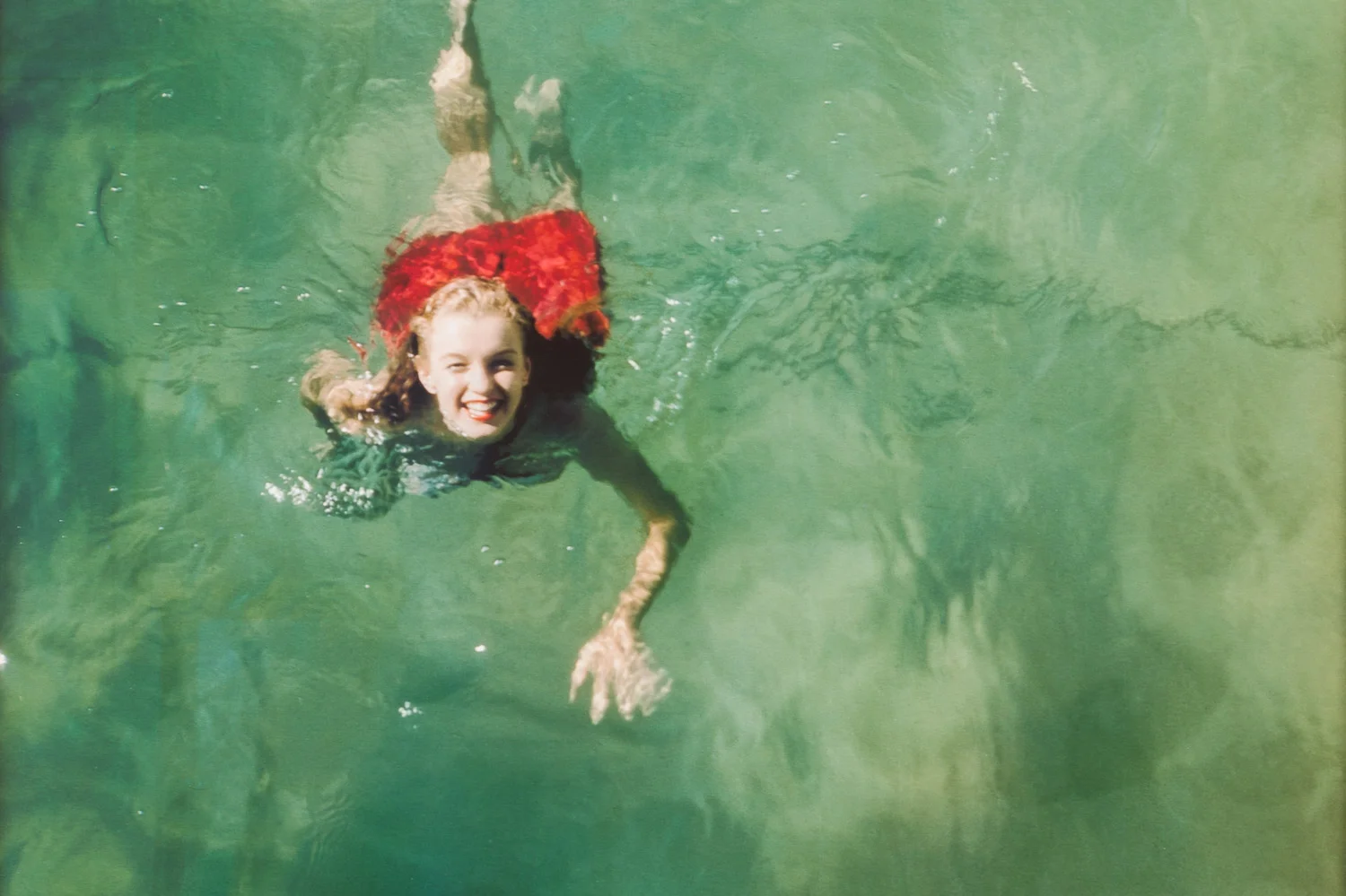 Photo + Styling: ©AlyssaRosenheck2017 Seattle WA