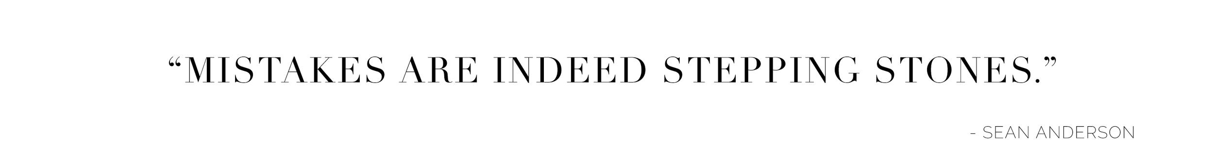 Alyssa Rosenheck's The New Southern Designer Spotlight with Sean Anderson, Interior Designer of Memphis, TN