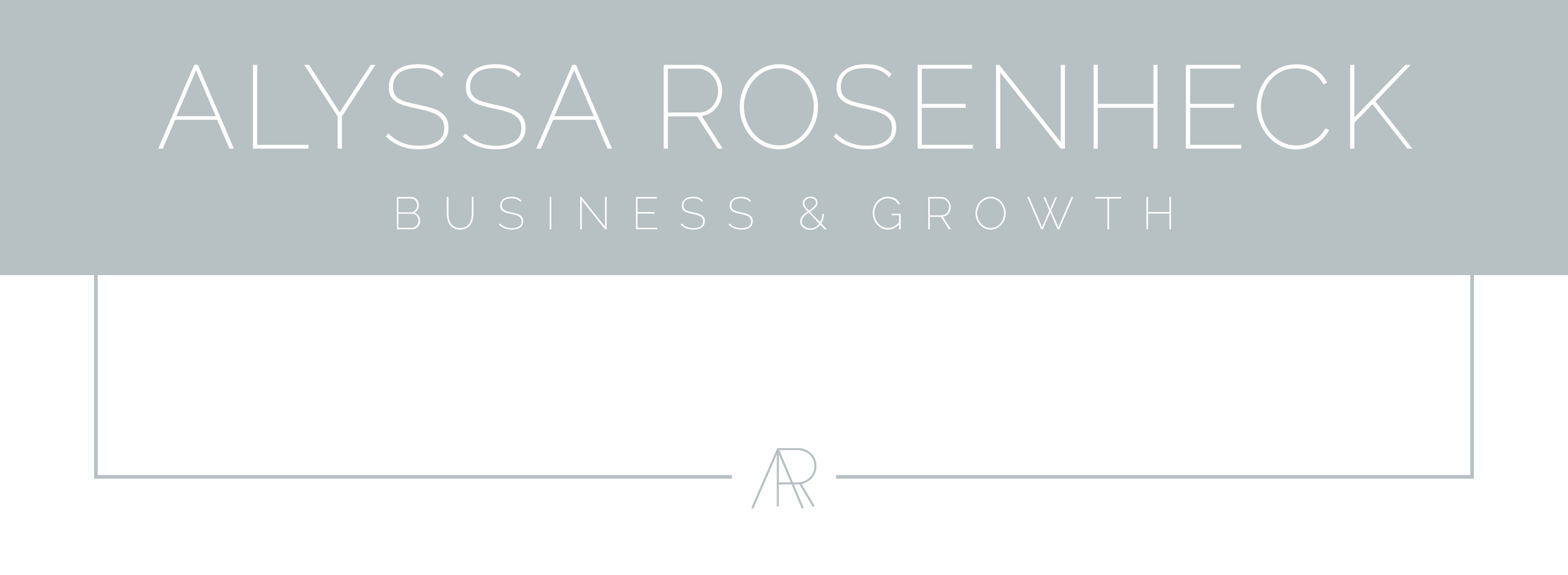 Alyssa Rosenheck The New Southern Healthy Travel Tips