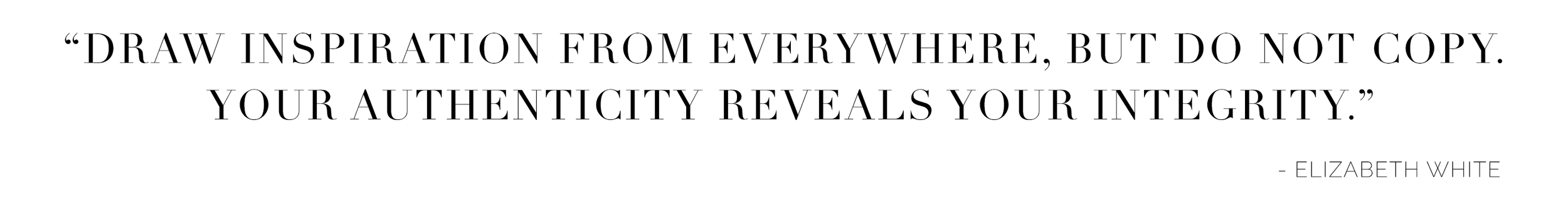 Alyssa Rosenheck's The New Southern Shop Spotlight with Jacqueline Buckner & Elizabeth White, Owners of Twine & Twig of Charlotte, NC