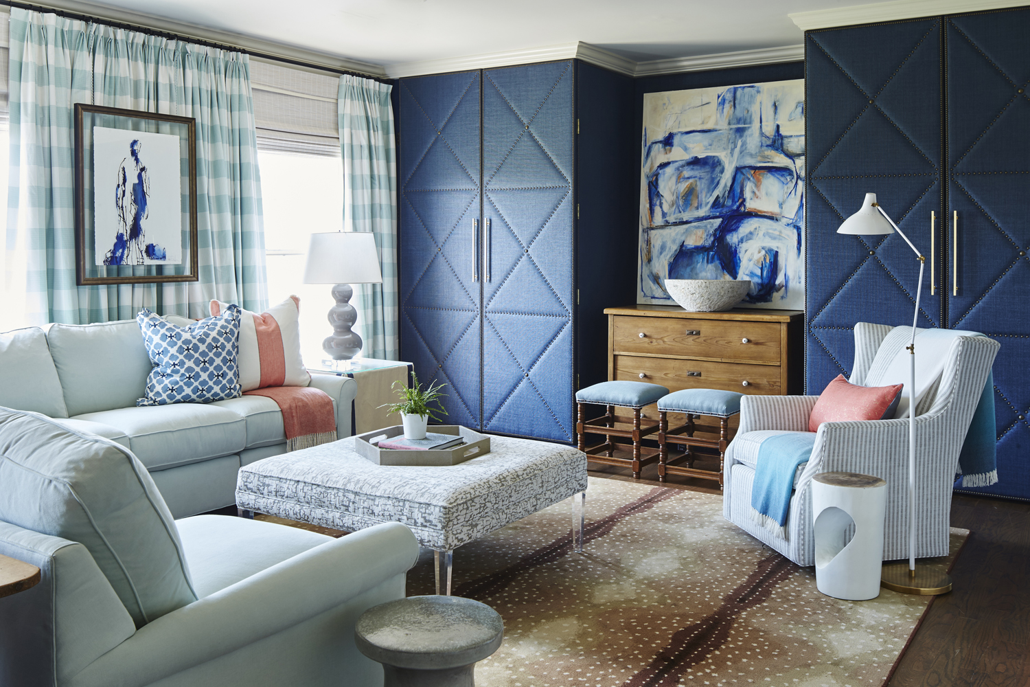 Photo: ©Laurey Glenn