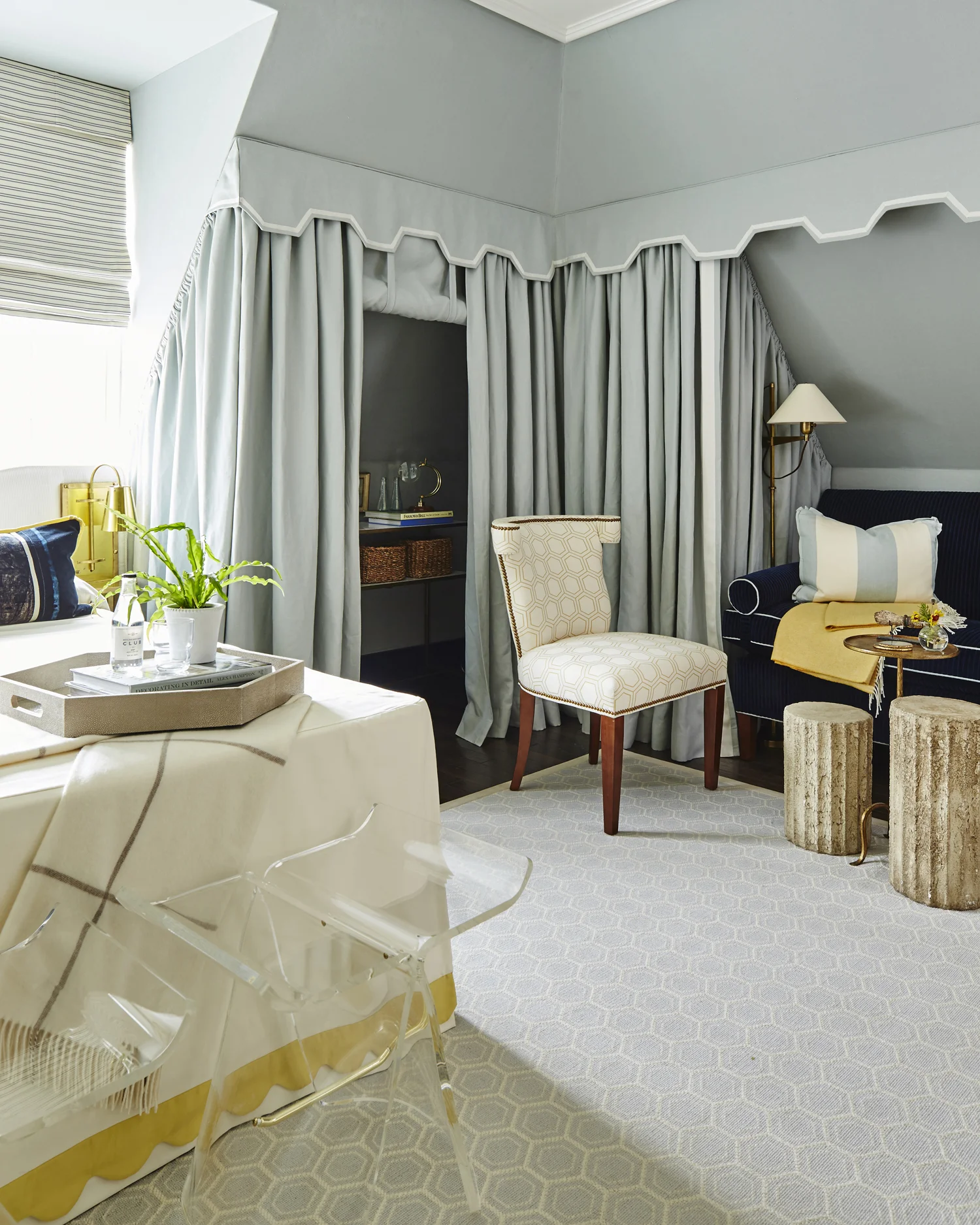 Photo: ©Laurey Glenn