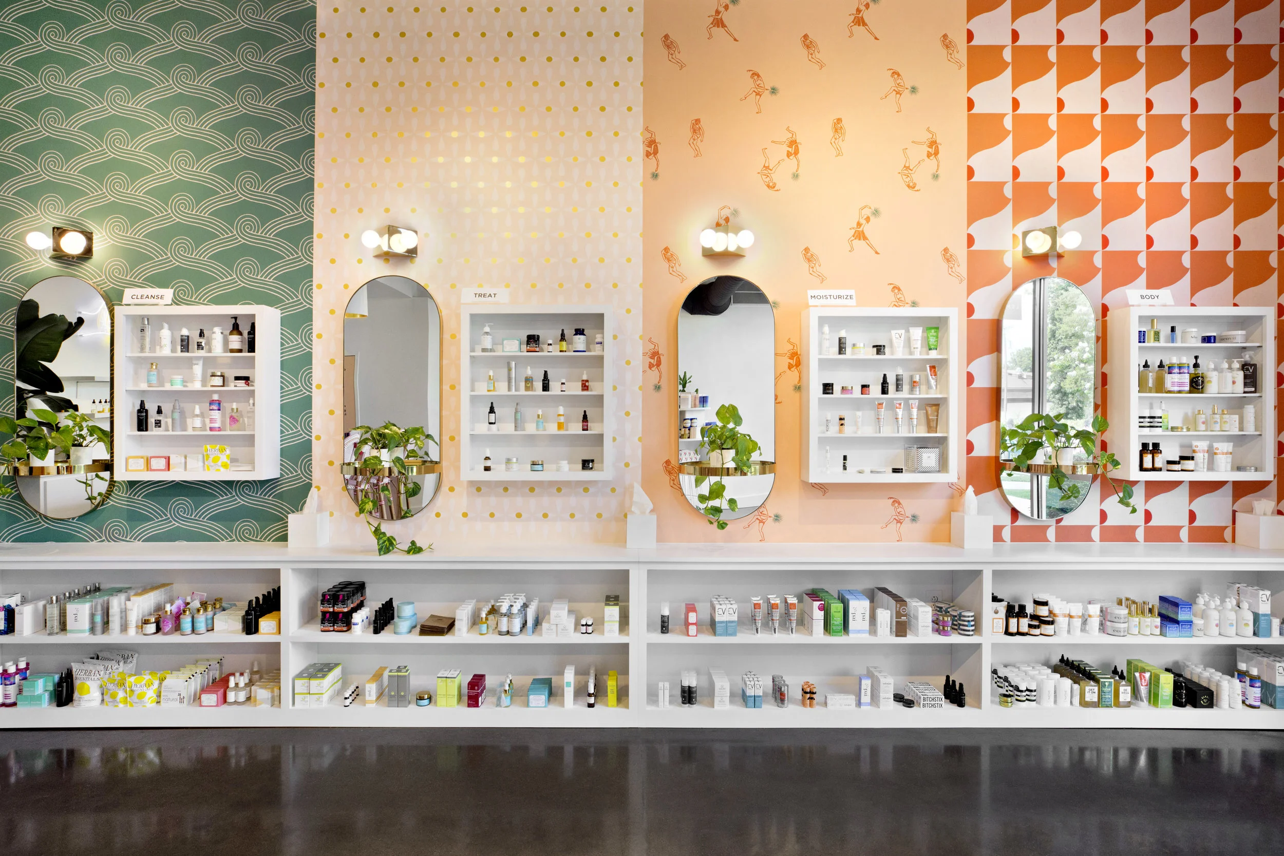 Photo: ©Caroline Sharpnack