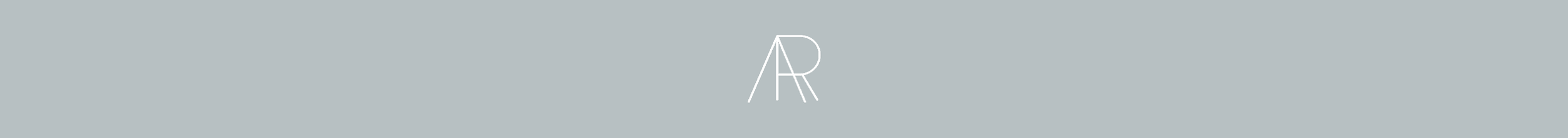 Alyssa Rosenheck's The New Southern with Jen Auerbach and Allure Magazine. Photos ©AlyssaRosenheck