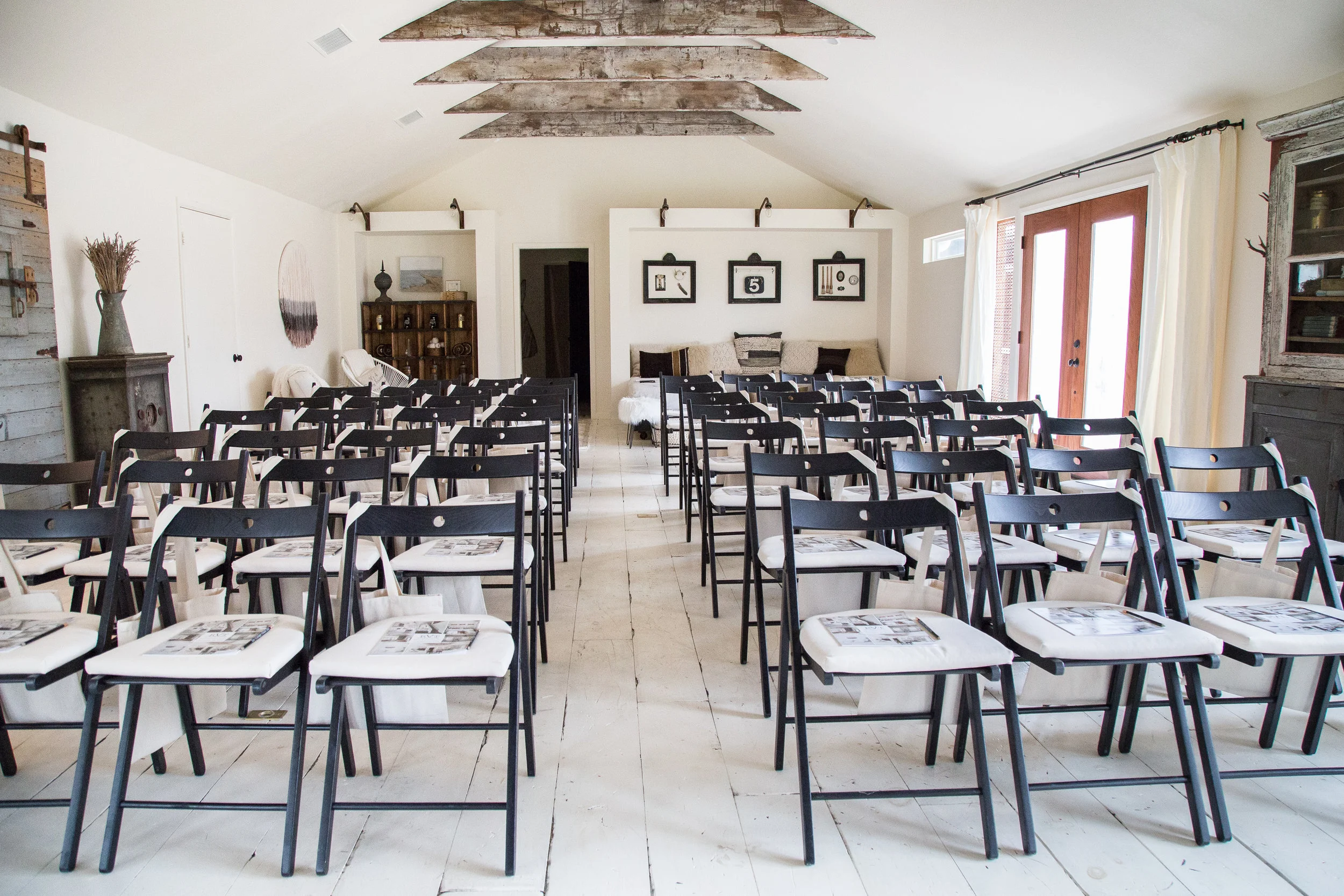 Photo: ©Becki Griffin