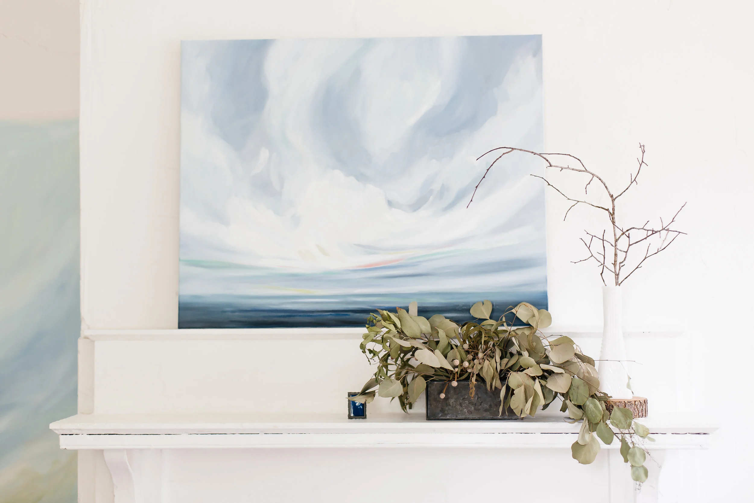 Photo: ©Paige French