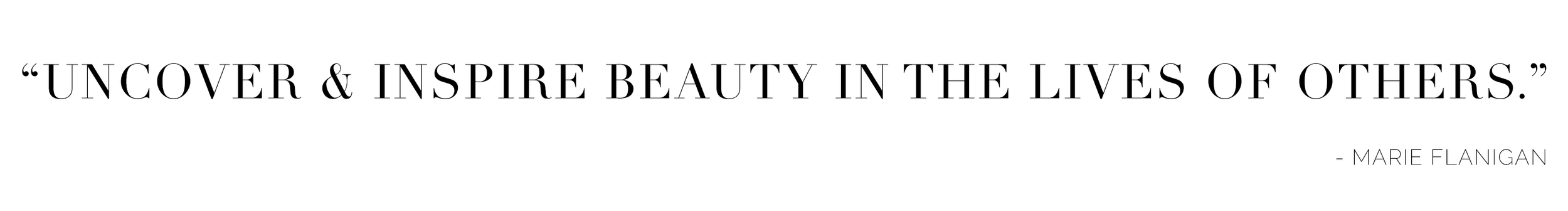 Alyssa Rosenheck's The New Southern Designer Spotlight with Marie Flanigan, Marie Flanigan Interiors of Houston, TX